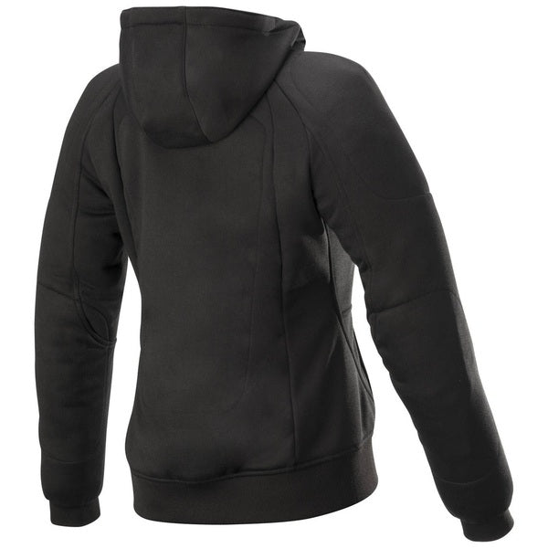 Product image (366a0c5439c6a50a972b81278fb43734)