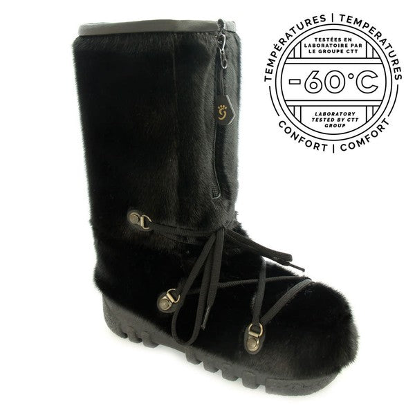 Product image (a9e3b75665838d2067f8737a71fa0279)