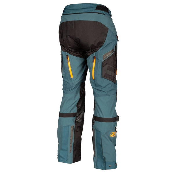 Product image (9d5bc302619fd161a5f9a40ceb9bb903)