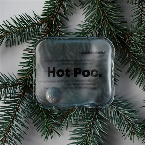 Product image (ef0f60d449a7ba787afd525f8d408d1c)