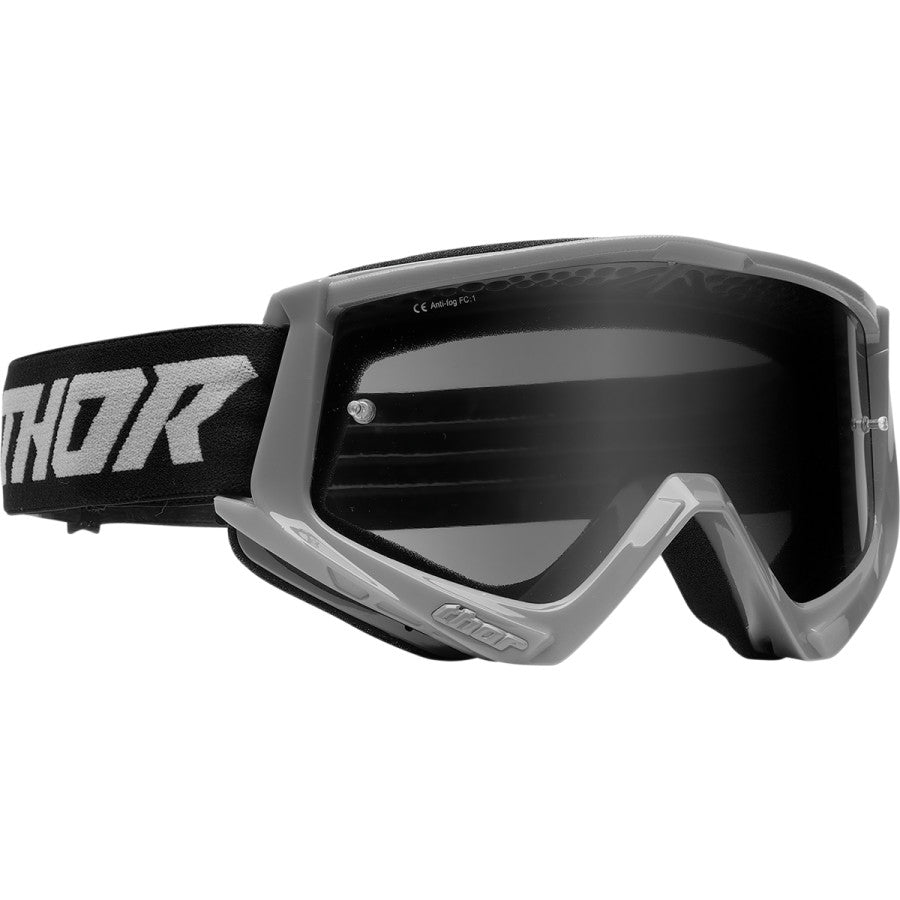 Product image (46bfd721ba01b2b91181878c90b4860b)