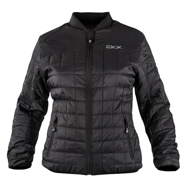 Product image (10c5cee2c2a7e53d83f94f1c395e9e8c)