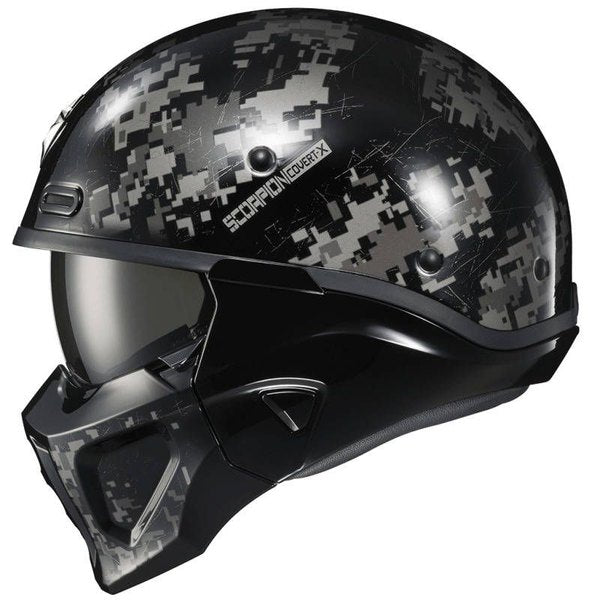 Product image (ec79e5048ae0727cf0701dbd92d1a3bf)