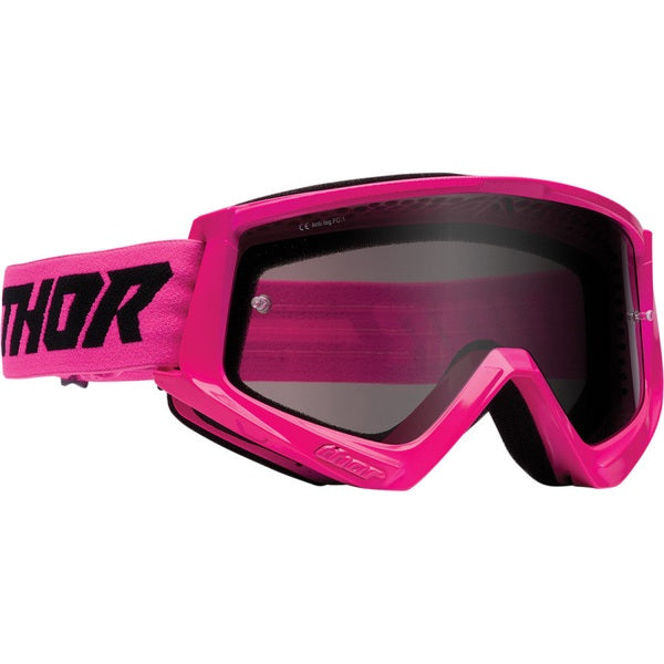 Product image (4278c2828f46ec7b29e32e49f8a3f8ba)