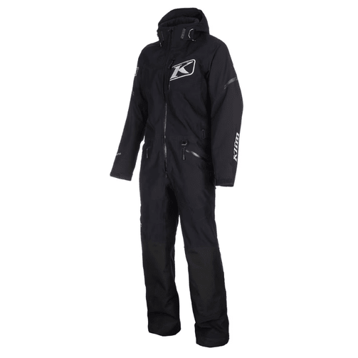 Product image (e2fa461b0654c87ce33fd436c3db6b32)