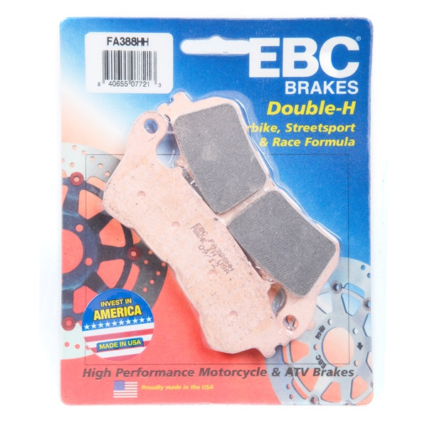 Product image (ebd851813f1a6a38a95780a4d555103b)