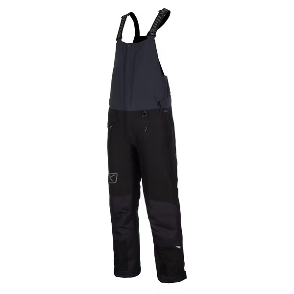 Product image (f409242efd659ccb8d27c32d129b091b)