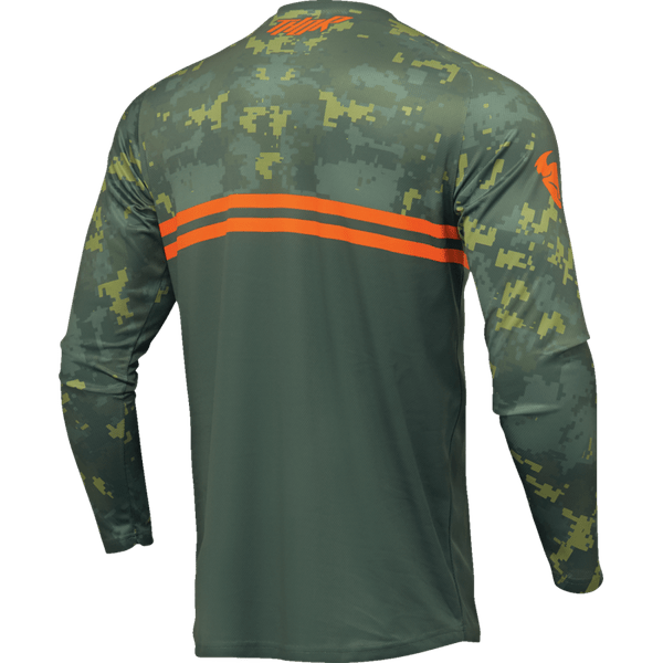 Product image (4049f8d14fb7d7ef4ce3cbd0137f1447)