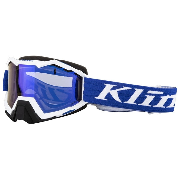 Klim Viper - Lunettes de Motoneige