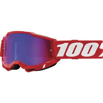 Product image (44a7514b063aaaee14c8cbb7f2dee2ff)