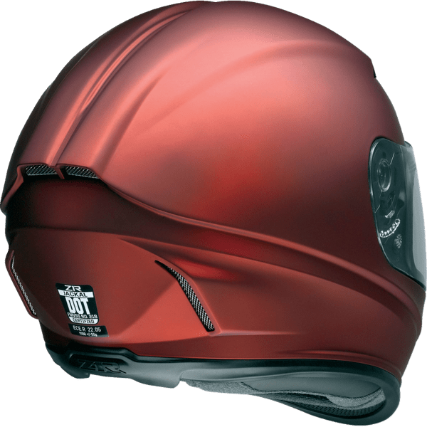 Product image (09a0ac44db101669bfd93a6578ab4347)