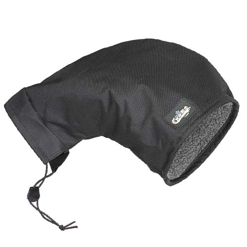 Product image (a799e6f03e869ae38bb6d781e84596db)