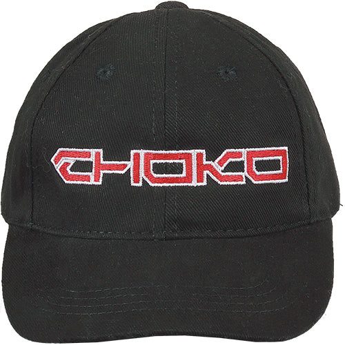 Product image (80864296f451dcbdd0b578ace6572540)