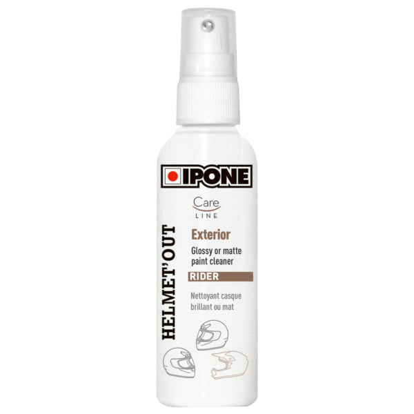 Product image (2ea2e78a54598cdd24fd2e68564b652a)