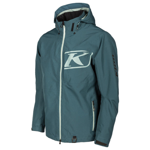 Product image (9b58904d4339eb03e62003051c63fe29)