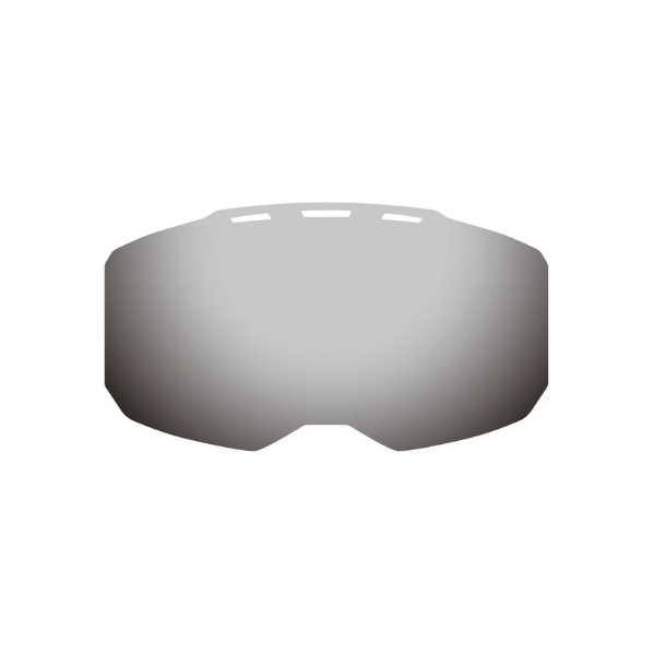 Product image (73474138cc80e3f1752dbed370492037)