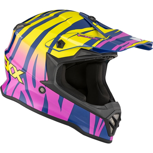 Product image (3d0c5a577f9bd70704c5b33a18db1794)