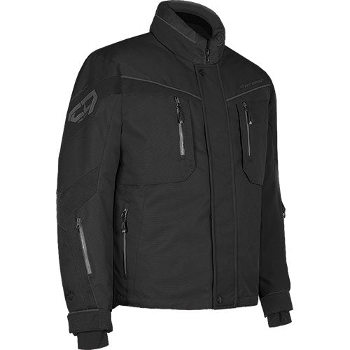 Product image (771cca26887ab4e0e9dd13c06e787bb0)