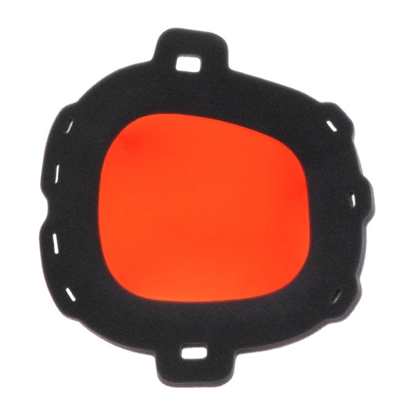 Product image (23cf0e05130217a806a2537033ca142c)
