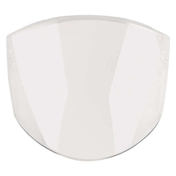 Product image (0bdbcaca87522b8fb6f355cd1dc8d2c0)