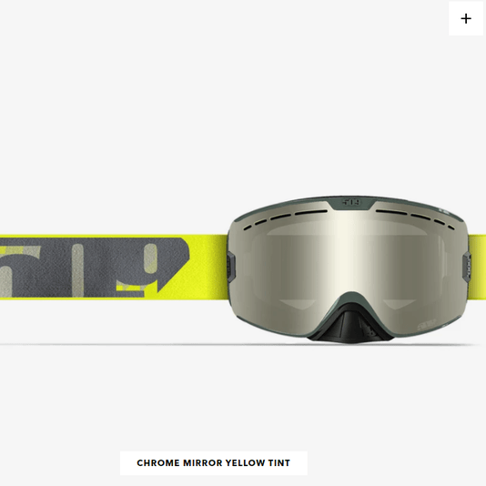 Product image (5ecae9b0c4ff8fad38d19a83e6d6ac1c)