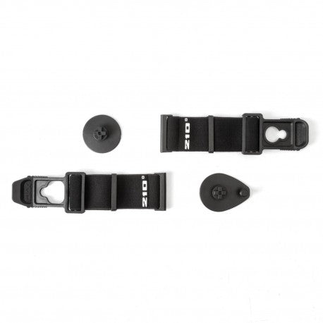 Product image (806031ccad6ad295f6026506810d42f8)