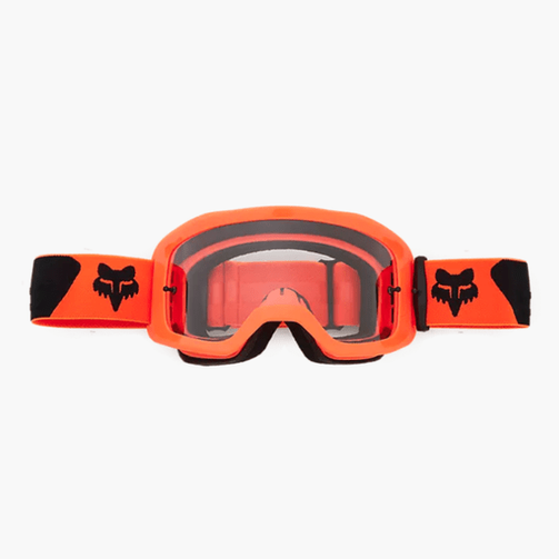 Product image (a66bd12e9bbbe2c8e71c78c09b1aa086)