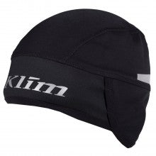 Product image (b1a7d35812b243e04a2af5997f829efe)