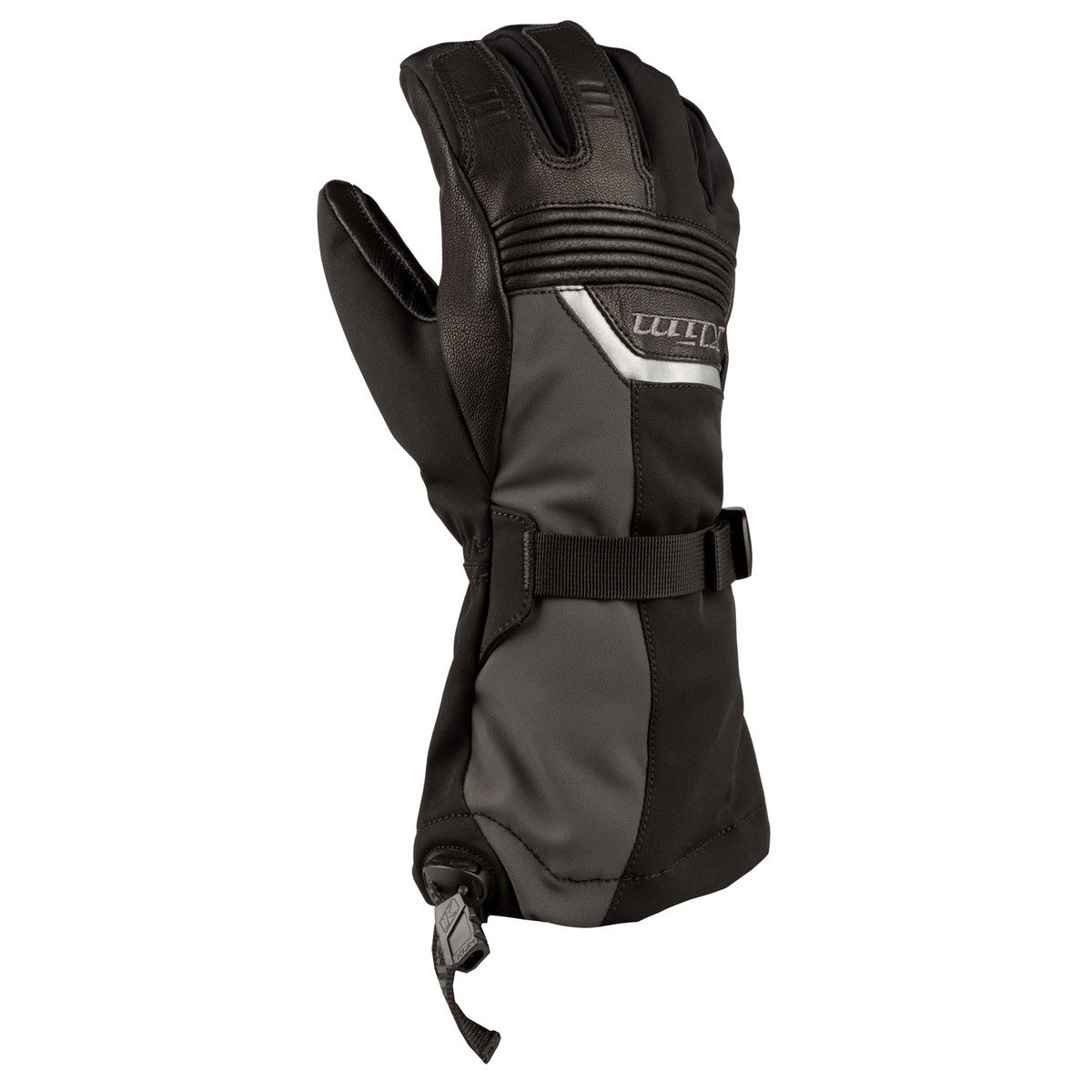 Klim Fusion - Gants pour Homme