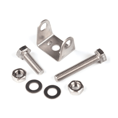Product image (167c2923171059c3069bb5dad8849a8d)