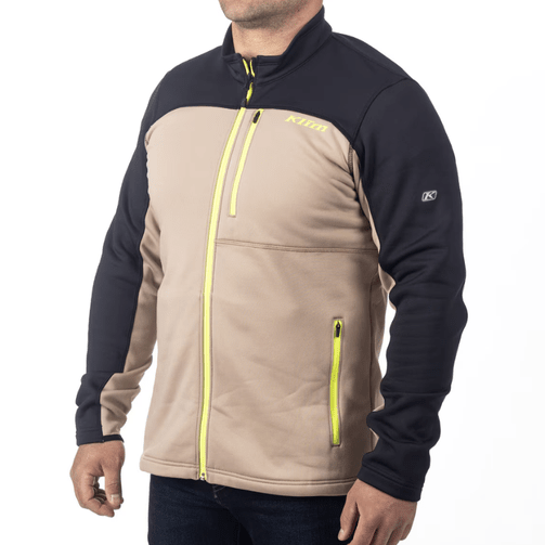 Product image (375fb70be0f6daae53f345e724fda43d)