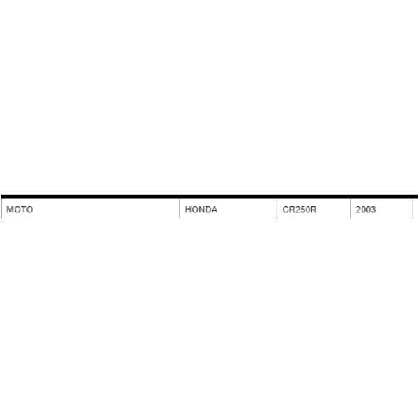 Product image (f913d036fd82b59ea544d12db340f3ff)