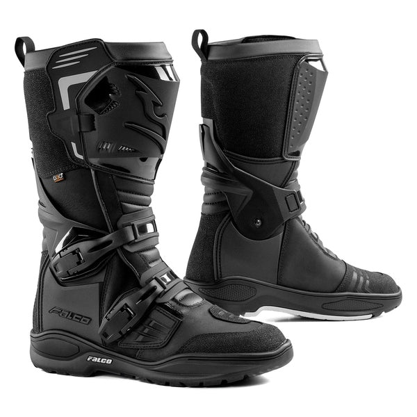 Product image (70328561583ad03ab10c50106ee54fd3)