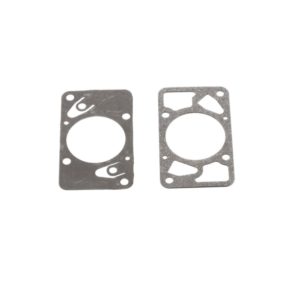Product image (a900fd1672902a1ce71b49f8ed3dc0da)