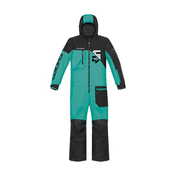 Product image (c39dfd0063643b14ed75facb79d6ffb5)