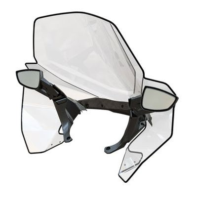 Product image (7e93cedefaa8fdba257f2a6eb905349c)