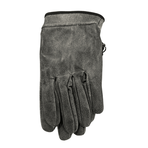 Product image (e5a63d7e8dfdf279c64431cc7aed00e4)