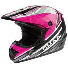 Product image (5ffe75fa18c4e5dbc1f3c6b198081c3d)