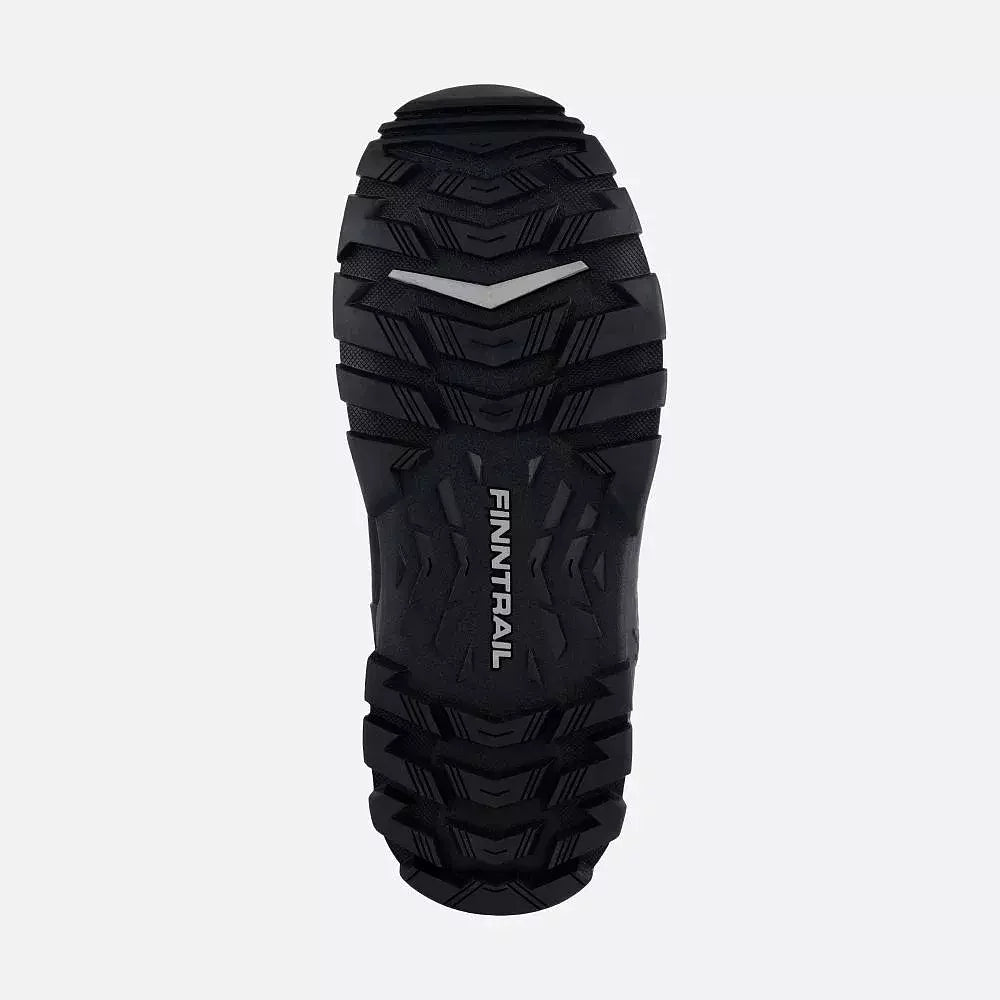 Product image (441c771496543bb9f54d7c17c4949a22)