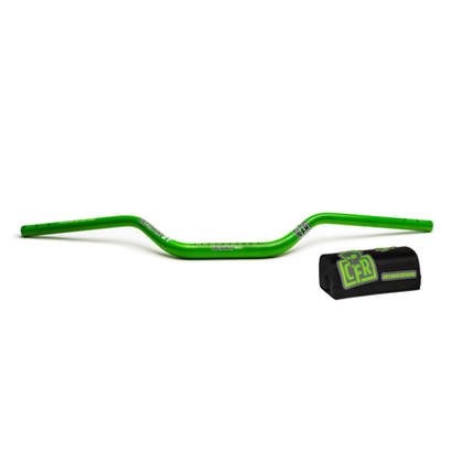 Product image (8edd3a3e2daf1d1ae3ffef3dbafb330f)