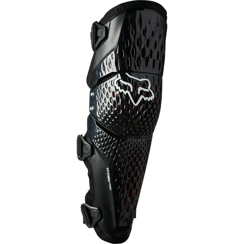 Product image (e247759e73d4ae51cc5b3a80e1d47847)