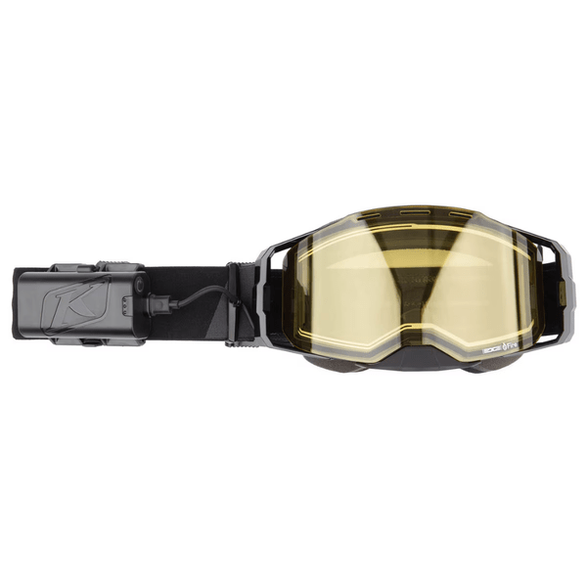Product image (53bf1a9f59ac4847b35a1c80ea9933cc)