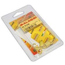 Product image (8b0999e02723a9535538c7906accb699)