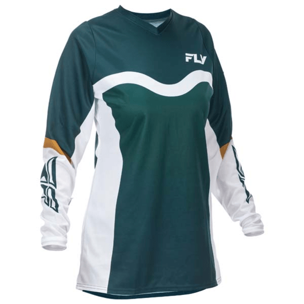 Product image (57465d521f79c2003607ace1d7847181)