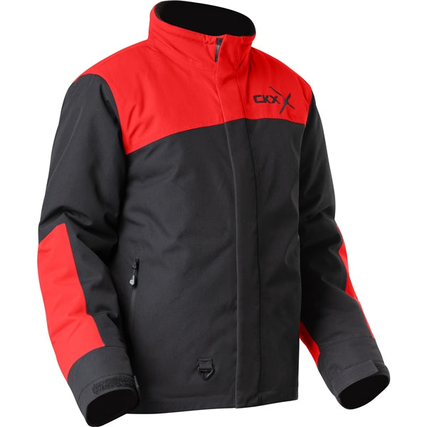Product image (3a5ec20a244822699af2b9f487fdfca2)