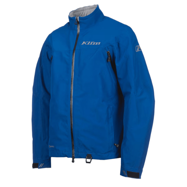 Product image (1414946e00e3ae76d3191a4307a4f039)