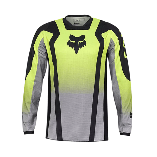 Product image (a44254deed227b09d5fc235a7c4d4e10)