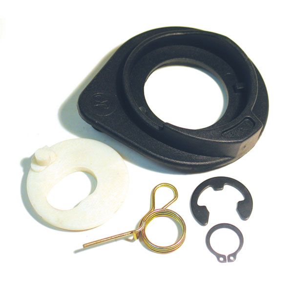 Product image (7afbc5657eb35f9161f5918c06f08872)