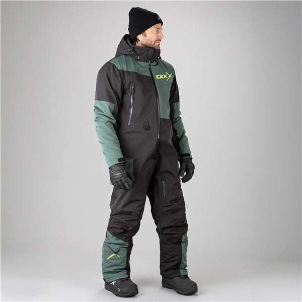Product image (3e51e9fcda34e6f5224f50a7e65207e2)