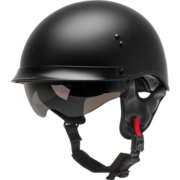 Product image (2dd5287bfaa362c00abd325bd5b51204)